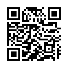 QR Code for 13FZ4gTDXkNZe6LiyDdJjH2d7rmk68Tf8e