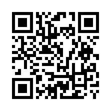 QR Code for 13FZ4mYkJUQZXB2dyr2KfxNRHrK3WRSpw2