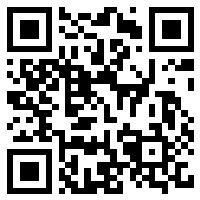 QR Code for 13FZ5chEZgeBr7Y9Btv4YrcVtgBLC1c5R7