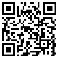 QR Code for 13FZ7e2DPQDmD1Sz9JDwSEksjbQ2dvQX2S
