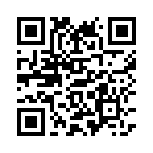 QR Code for 13FZ8GgnCK8YsEVW7iBoG1tSP2UTSebSFo