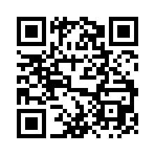 QR Code for 13FZ9oGfBKfc1SxKikxd6nzJFSPffCVhmH