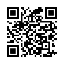 QR Code for 13FZBM2cvXpV8GcC8d9df6d56L262UfaMd