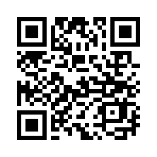 QR Code for 13FZBzucVnVwRJyYK3vJDSacNRLtDthct2