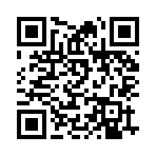 QR Code for 13FZC1VyscsQuezd8KgVPNMtBo9tsed94E