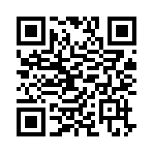 QR Code for 13FZC6QxavFsUNRBBNPcF4dkKUt6BcWD2N