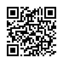 QR Code for 13FZDPrmjiEC7YfmymWy1m4Yea3QBGXsfE
