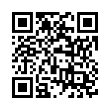 QR Code for 13FZESJxL2wmFNQDfH8SJTbFf5VTk2p6E7
