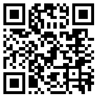 QR Code for 13FZFgC9XE7WxcAtknnEc78DAfU7Y358Ug