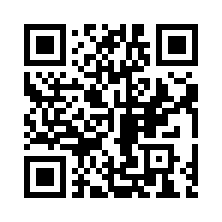 QR Code for 13FZKcgFvEqSsnM4BZDPQtfYb73cQmodgY