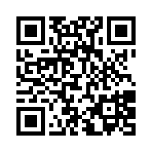 QR Code for 13FZL4wRWKEyaDoSC7mT8ZEycMChJguenS