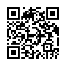 QR Code for 13FZLnCU1UXuheRNHadPfTKaXs3LxwBmpd