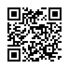 QR Code for 13FZN9uCMost2EWu9ZSCvHaU3A8G9vbBdP
