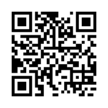 QR Code for 13FZPZzcPQAHBHDmBypTvoe9fv4hyC99ps
