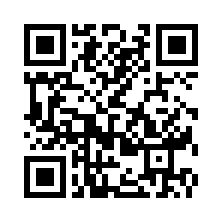 QR Code for 13FZPbbg1hauyAxvUGfwJxsRXNHjoXNeAc