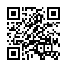QR Code for 13FZPcrrDCKbkkYTaBVxLg4uQSWvvcsCN3