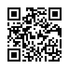 QR Code for 13FZPtuYGDGTeH1fxEDZmskQpaAibhEs6R