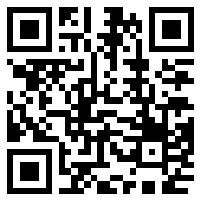 QR Code for 13FZQXUomHEccv13knbRc6WiQnvyGciYuC