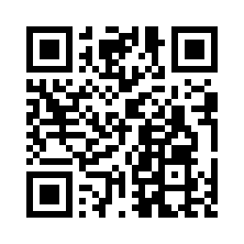 QR Code for 13FZTst5r9K4p7Ca64UATbfzJA15c7vx1M