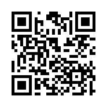 QR Code for 13FZVWGdDCz3RGfDak6BzU5N5DRbcfbrLm
