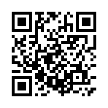 QR Code for 13FZW4jcdH33nQPL7JVYpPJXSXMicy4Dq5