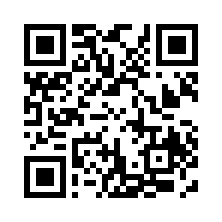 QR Code for 13FZXMKSXV8bRrHTEtmsiDX1iL8eVMCaNj