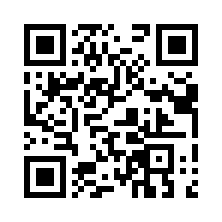 QR Code for 13FZYedFgERKJS5c7CRPTMAPFekD2Kzues