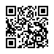 QR Code for 13FZYjotYoQK7vwbuL4FaS1beSXBo5Hdwt