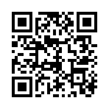 QR Code for 13FZZtHn9vRDaC6PbUXj2zxcCUucwbPeDY