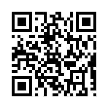 QR Code for 13FZayc2ae4yvKXaYjzmc59HVgRom5kDt5
