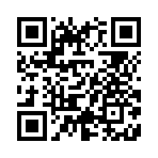 QR Code for 13FZbZN5Ncx2d4sJKMKaaXe4PEeqcX8GED
