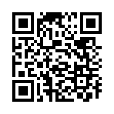 QR Code for 13FZbctaD8AwjKkiC7PYJAxG2inM96a122