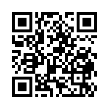 QR Code for 13FZdKiVKm7QCbM7baAtGGfxmdiqqNw1Pq