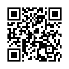 QR Code for 13FZda5dzR3RbrxVrRWnXwMW6XChFDY9Kr
