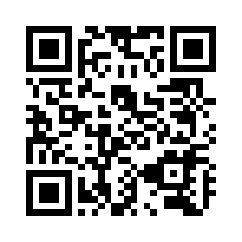 QR Code for 13FZeStDqryLgt6iApS6C9kYPNcBTYvbru