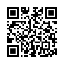 QR Code for 13FZetx3y9iqVwJbbM6bLd4eo4c1PvvKPZ