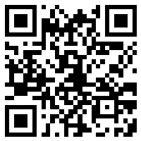 QR Code for 13FZewrtSH6eSMs5JqH1CL4PfFkjQZTJxq