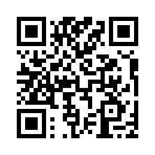 QR Code for 13FZfJCoAP8CBSW1ssDjRqYinUdeTPc4Sh