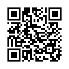 QR Code for 13FZfMSJtwkCSn6Q4Rc25eFsVLkR744rwC