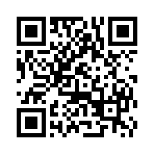 QR Code for 13FZiAyN7mA8umf4o1RKahGCFjvcCSiWRb