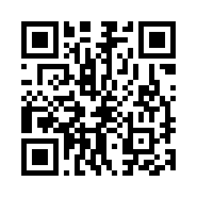 QR Code for 13FZk3S9wiLe2eDaKjT5eZ77GVLguH6j6W