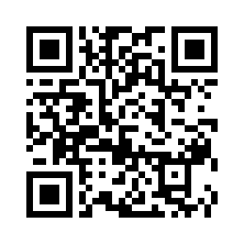 QR Code for 13FZkCbKmpQwdAeVUZU5QSeQPygQCX8FeJ