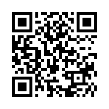 QR Code for 13FZkcLRnZpQJSLBqdi3dUNq7pPNNpn2NS