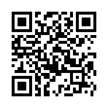 QR Code for 13FZko4UgobfDUx8CEJpn8KXtRwsEnLJqw
