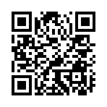 QR Code for 13FZmGQVU7qgh6zaVhbrMJQvmPy1jvuSVf