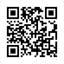 QR Code for 13FZmmeizMLfkoRwpdEBjJLufaYj6CJkdp