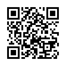 QR Code for 13FZn8ekJZPAMuTSUjPugbBpTizfXHrWpm