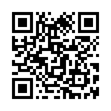 QR Code for 13FZo4mvsw9AFax276Pg9S8NJ5xwLoNvSh