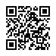 QR Code for 13FZofuGyGGYffR9bBHTvD7WJSRqs8MZR7