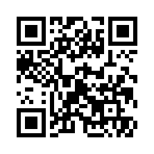QR Code for 13FZpk3vLAbe9CUbMuA33zbcZqmguFVU8P